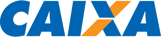 Caixa Econômica Federal