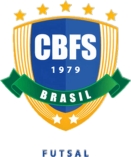 CBFS Academy