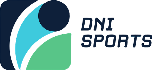DNI Sports