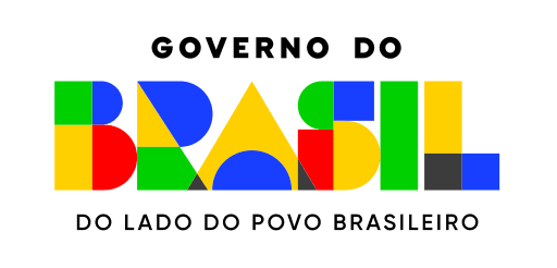 Governo do Brasil